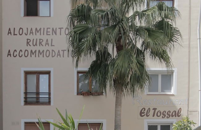 El Tossal - Photo 37