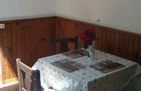 L'arbrissel - Photo 9