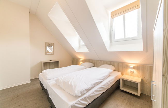 Dormio Resort Maastricht - Photo 66