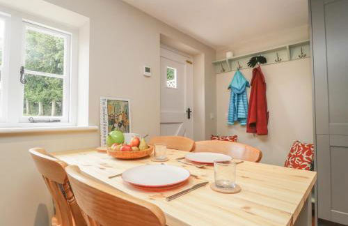 The Nest at the Round House - Foto 10