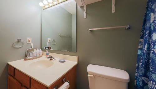 Quiet, Family Friendly Home - Foto 4