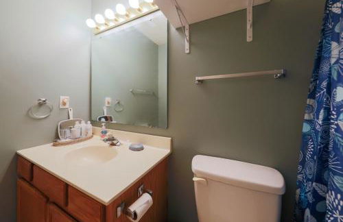 Quiet, Family Friendly Home - Foto 4