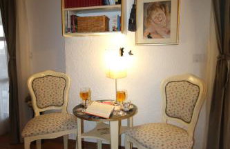 Villa Wolf Castle - vanjski grijani bazen 365 dana i pet friendly - Foto 19