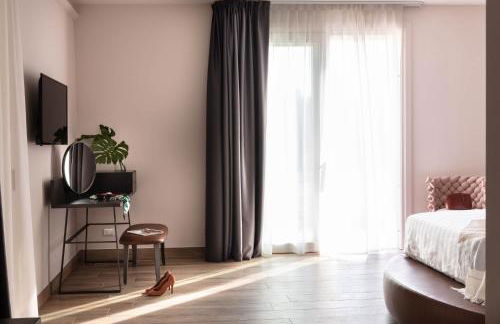 Agriturismo Maria Vittoria - Foto 76