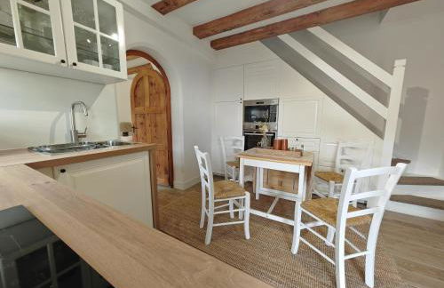 Beauregard Jura - Peaceful Estate Stays Near Geneva - Foto 28