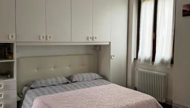 Landscapesilvia PT Terra - Foto 2