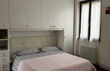 Landscapesilvia PT Terra - Foto 2