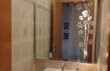 Guest House Cuore di Filo - Foto 35