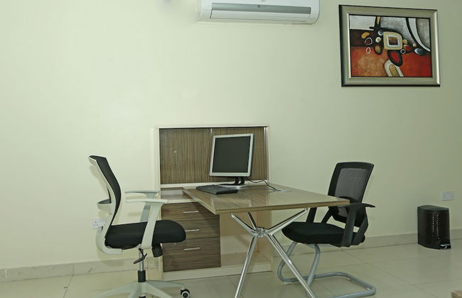 BMK House Apartments - Photo 62