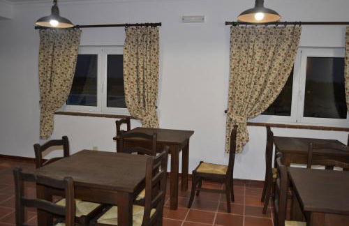 Monte das Palmeiras - Foto 48