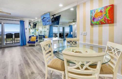 Sunset Villas 1 - Foto 7