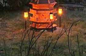 Am Wäldchen - Foto 24