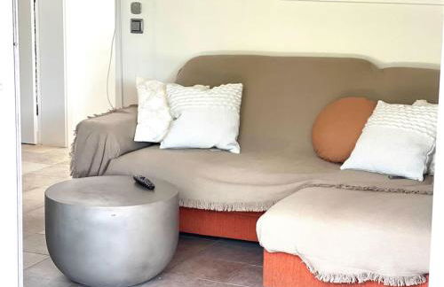 Espacioso Bungalow en Maspalomas - Photo 19