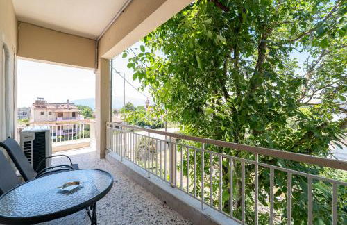 Elena's House - Photo 44