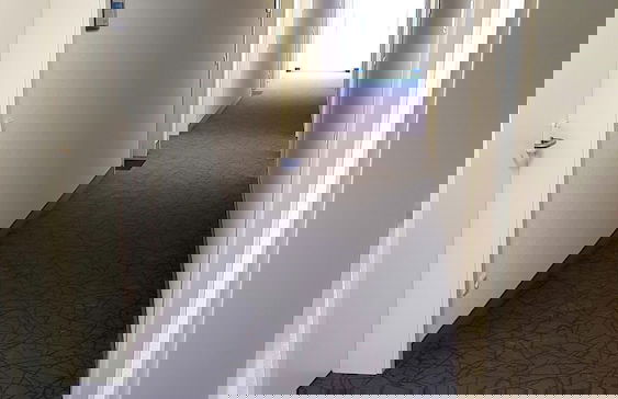 Neckarzeit - Foto 24