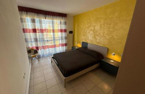 Ca'vio Beach Pool - Foto 4