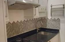 Euston Central Flat - Foto 7