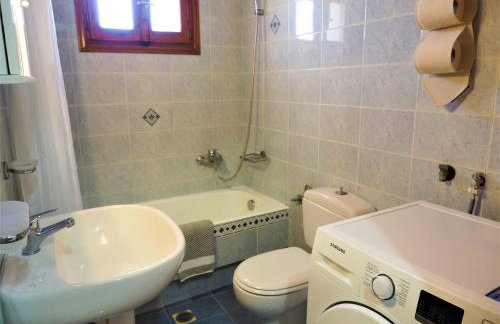 Traditional Cretan Villa - Photo 74