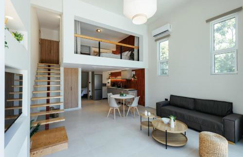 Terra Cielo Kos - Photo 33
