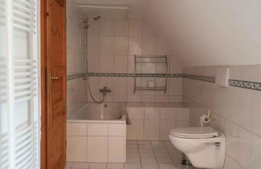 Oome Tilles Hüs - Photo 18