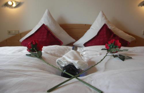 Haus Reiterbauer - Foto 30