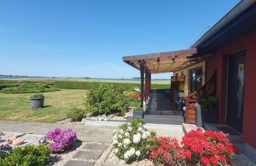 Glewitz Am Alten Fährhaus - Foto 55