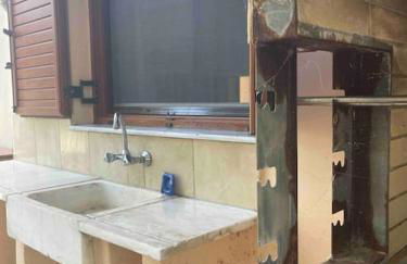 Souda’s nest - Photo 15