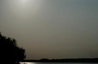 Fewo am Plöner See - Foto 24