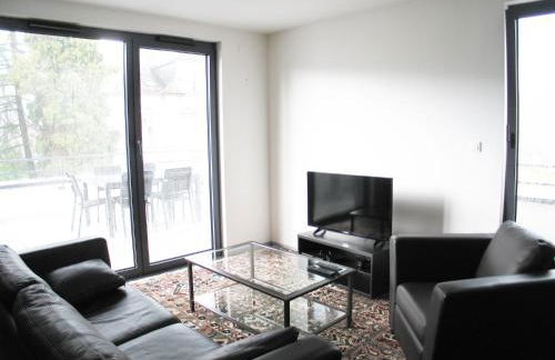 Attic pour 4 personnes - Foto 6