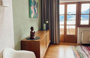 Haus Bergblick - Foto 45