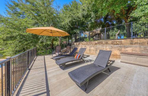 The River House - Foto 42