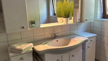 Erholungsoase im Vorharz - Foto 2