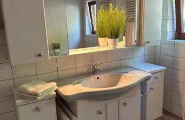 Erholungsoase im Vorharz - Photo 2