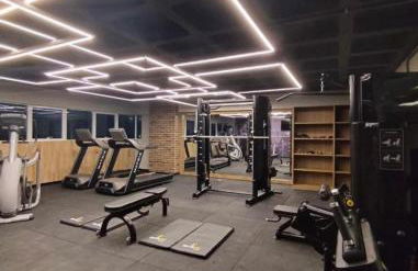 RN STUDIO PREMIUM Ap 321 - Photo 25