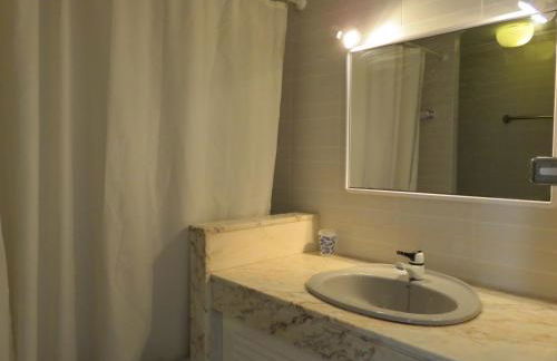 Les Fonts Santa Catalina - Foto 14