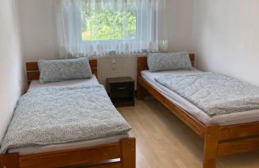 Ferienwohnung Grimm 2 - Foto 11