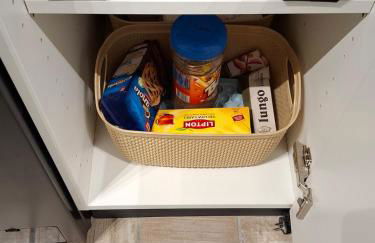 Appartement de charme plein centre - Foto 15