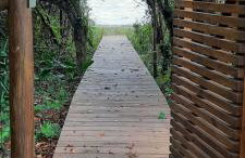 IbiraCottage - Foto 24