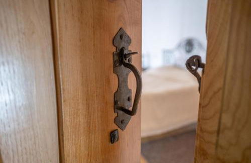 Casa dos do Carvalho - Miradouro da Branda - Foto 14