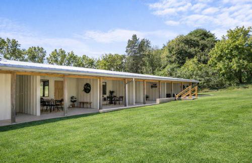 Sommer House Inn - Foto 28