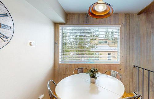 Beauty by Kings Beach - Foto 7