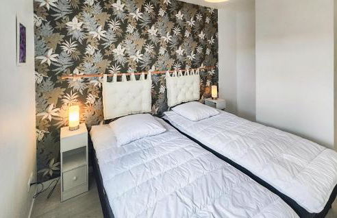 2 Bedroom Nice Home In Cessenon-Sur-Orb - Foto 19