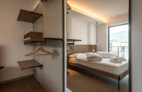 Residence Paradise - Photo 42