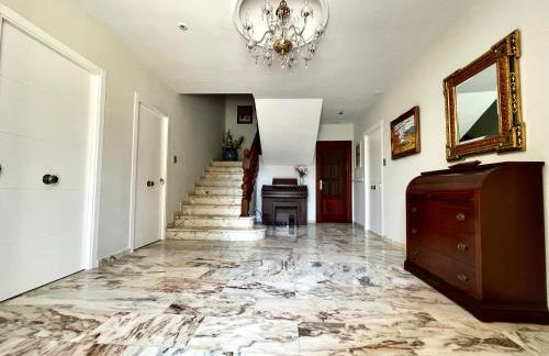 Mirador del Calasancio 3 - Photo 10