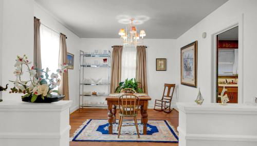 Charming Downtown Charleston, Near Hampton Park - Foto 3