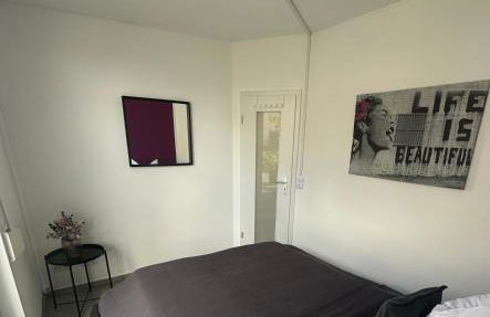 BookieB Apartment by Schmitt - Foto 62