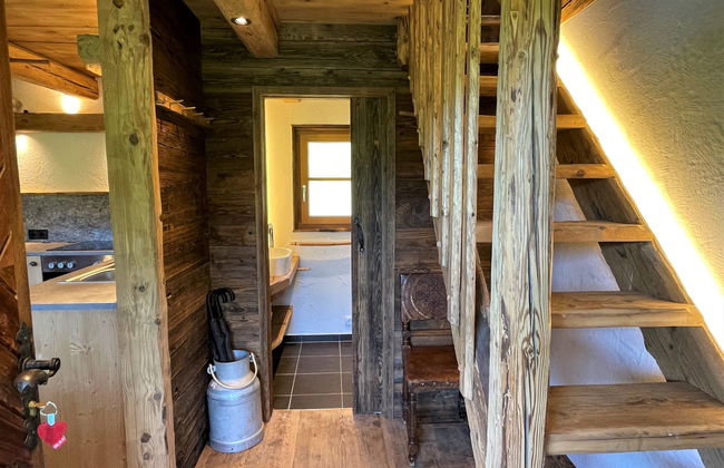 Troadkasten - Foto 12