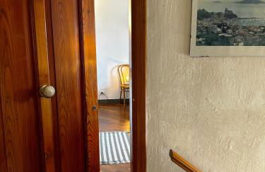 Il Dolce Far Niente, La Serra di Lerici - Photo 14