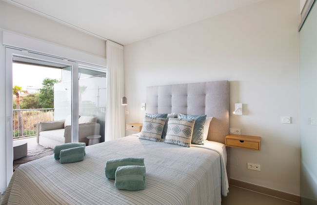 Happy Travel South Beach 5-2b - Photo 11