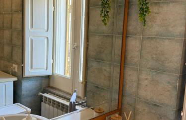 Casa vacanza Escher - Foto 25